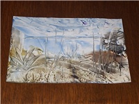 21e8e204-Picture 020.jpg